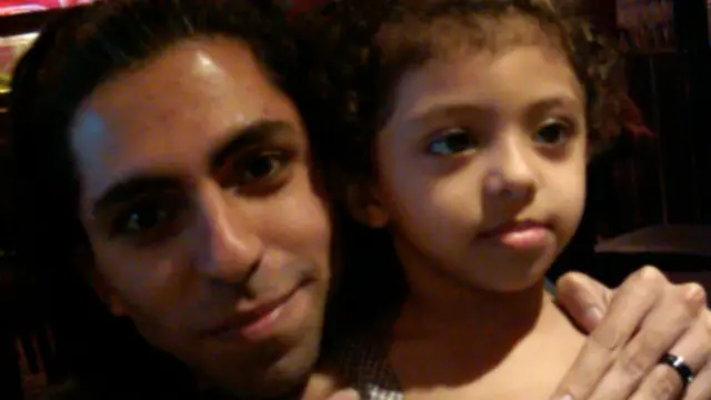 شددت محكمة الاستئناف الحكم على بدوي الى ألف جلدة وعشر سنوات في السجن