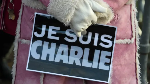 jesuischarlie