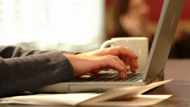 वाई-फ़ाई 