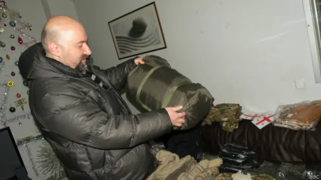 Ираклий Леквинадзе