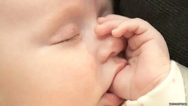 फ़ाइल फोटो