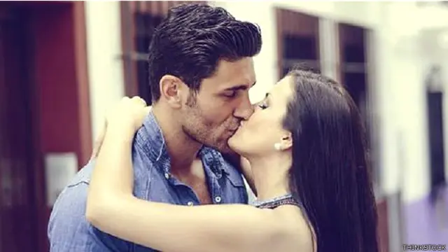 फ़ाइल फोटो