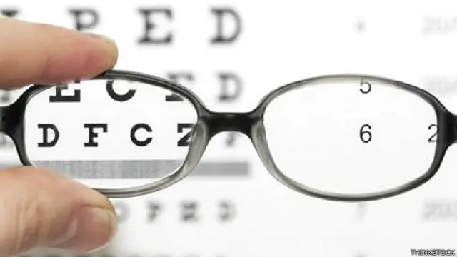 थिंकस्टॉक इमेज