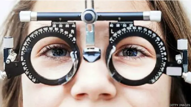 फ़ाइल फोटो