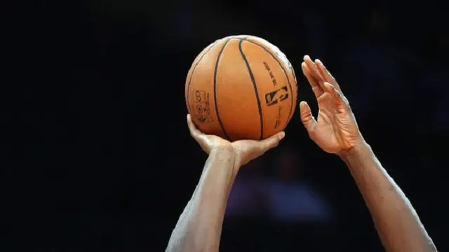 چنگ نے کہا ’ایرویو ویلی نے فل کورٹ پریس تکنیک استعمال کی۔ اس تکنیک کے تحت دفاعی حکمت عملی ایسے بنائی جاتی ہے کہ دوسری ٹیم کو غلطیاں کرنے پر مجبور کیا جاتا ہے‘