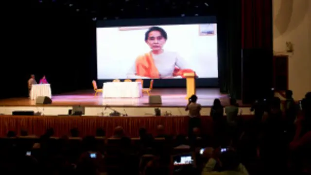 nobel_literature_festival_