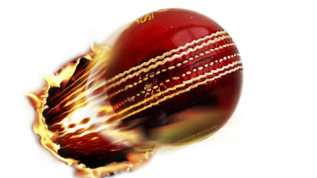 थिंकस्टॉक इमेज