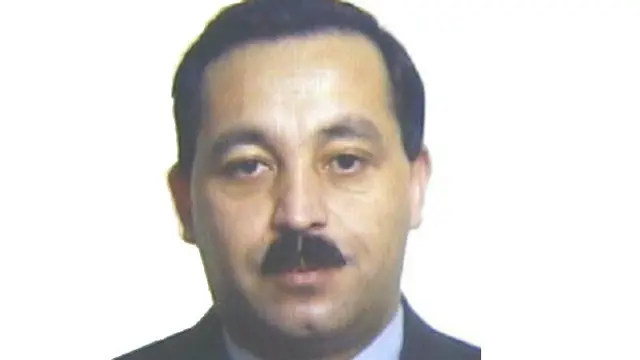 یعقوب حیدری کا کہنا ہے کہ وہ اس فہرست میں ضرور ہیں تاہم وہ سیاسی سازش کا شکار ہوئے ہیں