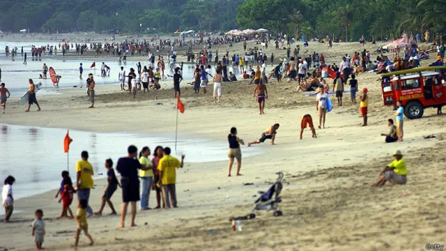 Praiacomo ganhar no cassino estrela betKuta,como ganhar no cassino estrela betBali