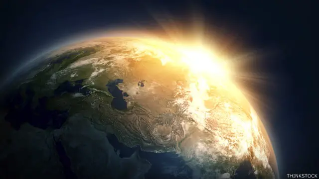 थिंकस्टॉक इमेज