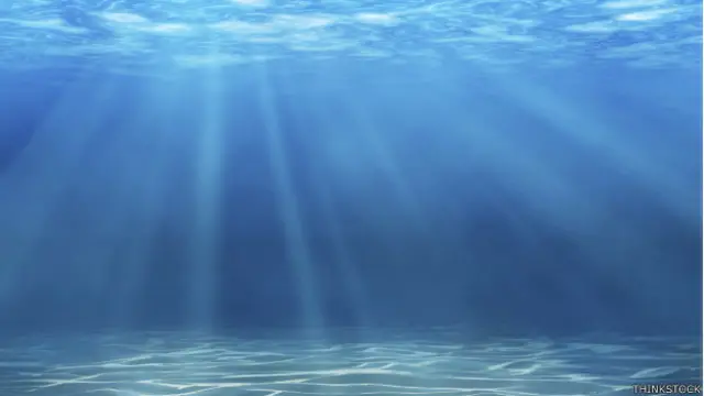 थिंकस्टॉक इमेज