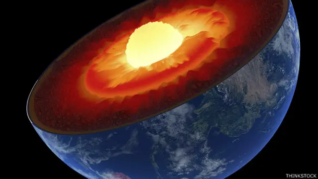 थिंकस्टॉक इमेज