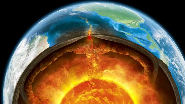 फ़ाइल फोटो