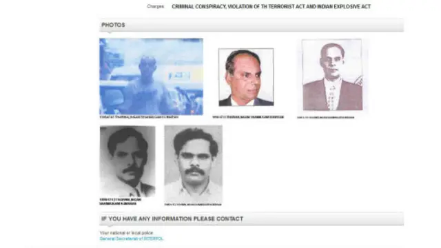 "කේපී විසින්ම පෝෂණය කරපු සිය ගණන් තරුණයන් අදත් සිරගෙවල්වල ගෙවනවා අවුරුදු ගාණක් තිස්සේ"