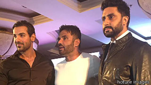 हेरा फेरी 3