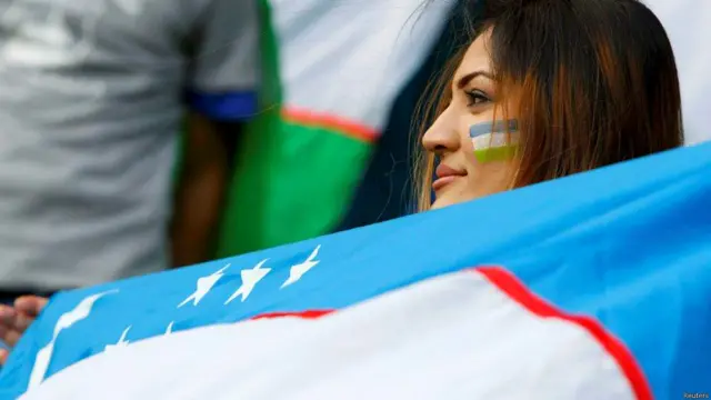 Шундай қилиб, Ўзбекистон чорак финалда "А" гуруҳи етакчиси Жанубий Корея, Хитой эса, иккинчи ўрин соҳиби мезбон Австралияга қарши тўп сурадиган бўлди. Бу икки чорак финал беллашуви 22 январ кунига режаланган.