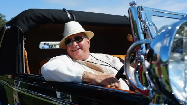 फ़ाइल फोटो