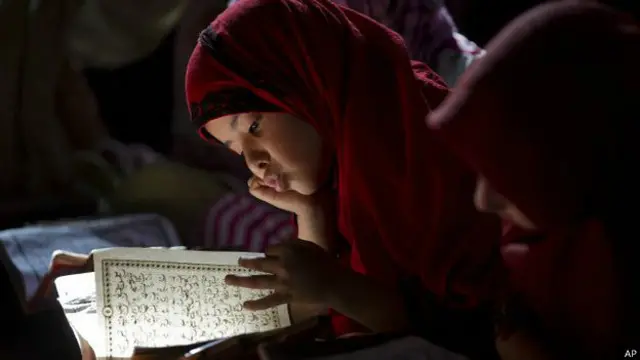 पाकिस्तान