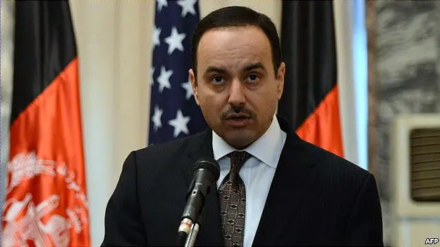 اکلیل حکیمي