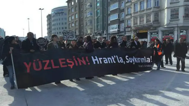 Fotoğraf: Selin Girit