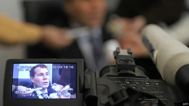 Congreso de Diputados