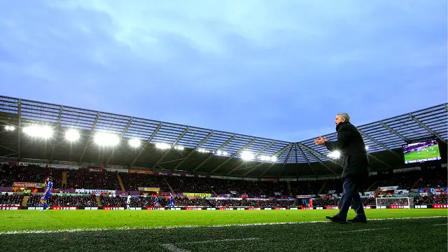 Jose Mourinho mengatakan, Manchester City seharusnya tidak diperbolehkan menjuarai Liga Champions karena melanggar peraturan keuangan UEFA.