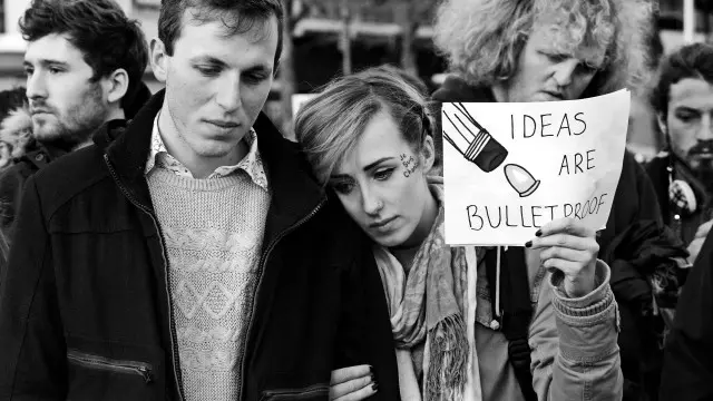 حالیہ برسوں کے دوران دنیا کے کم از کم 90 ممالک میں مقبول عام عوامی مظاہرے نظر آئے ہیں