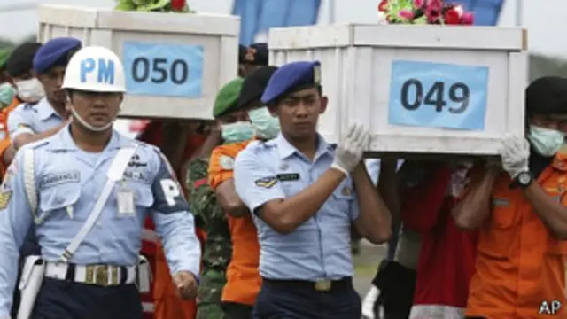 एअर एशिया