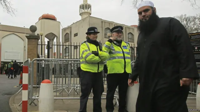 رپورٹ کے مطابق جن علاقوں میں شرعی عدالتیں کام کر رہی ہیں وہاں پر خواتین کو مشکلات کا سامنا ہے