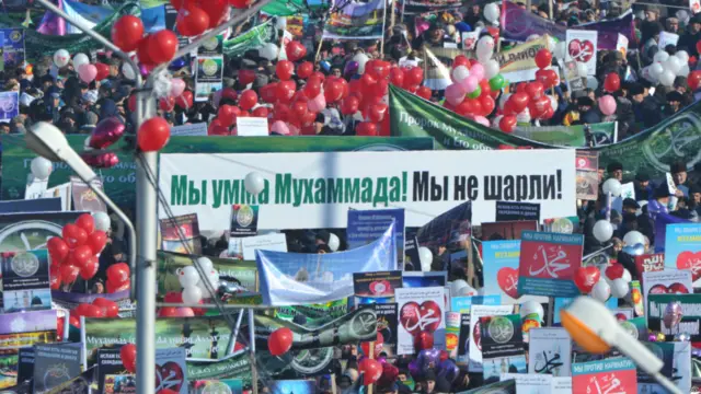 Slogan kami bukan Charlie