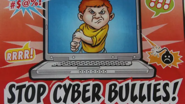 साइबर क्राइम, हैकिंग