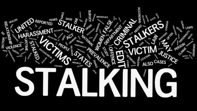 साइबर अपराध