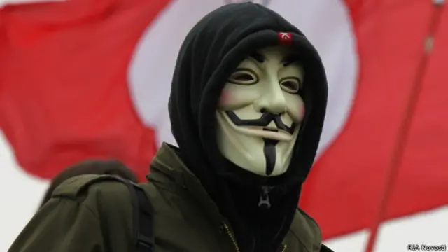 Людей не интересует политика, но они хотят, чтобы к ним прислушивались