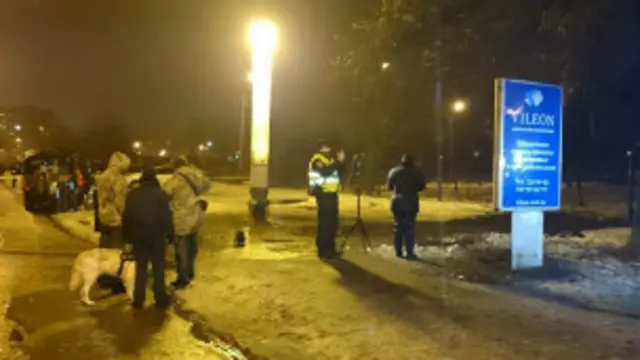 kharkiv_explosion