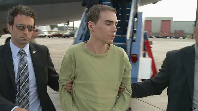 corte luka magnotta