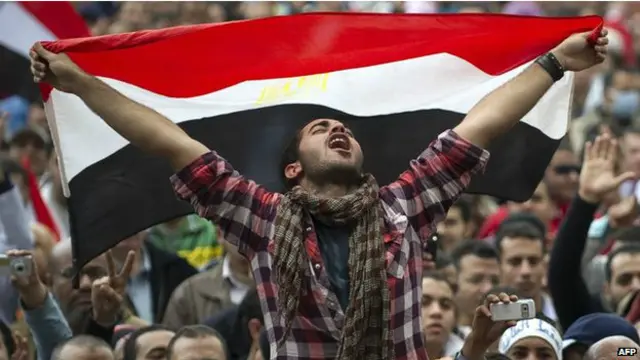 تحقیق میں یہ بات سامنے آئی ہے کہ روایتی سیاسی پارٹیوں کی مقبولیت میں کمی آئی ہے