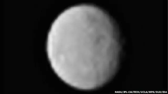 عکس سرس در روز ۱۳ ژانویه