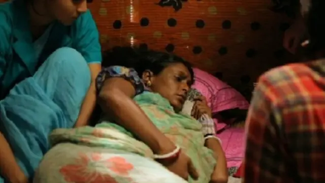 अंधविश्वास के ख़िलाफ़ टीवी धारावाहिक