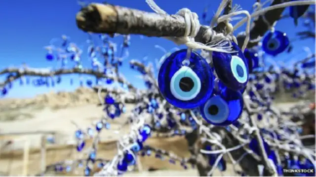 ब्रिटेन की मदद से बांग्ला धारावाहिक