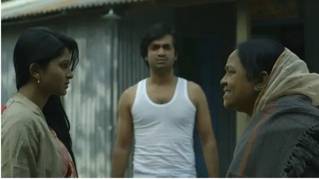 अंधविश्वास के ख़िलाफ़