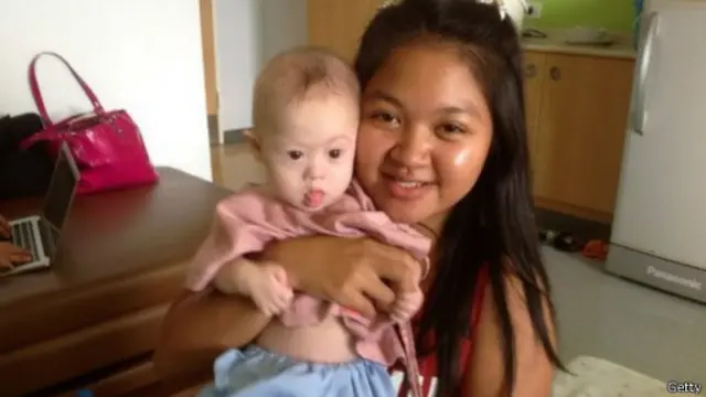 帕塔拉蒙和甘米