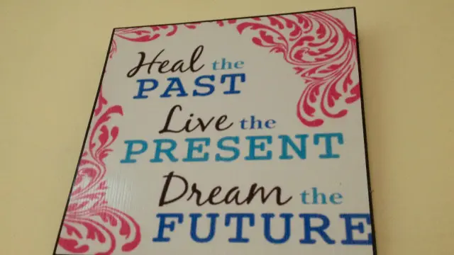 ٹراما سینٹر میں علاج کے لیے صحافی براہ راست بھی رابطہ کرسکتے ہیں تاہم اس حولے سے پریس کلب بھی ٹروما سینٹر کے ساتھ کام کر رہا ہے