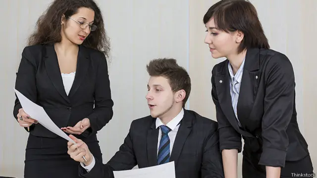 Непростая дискуссия