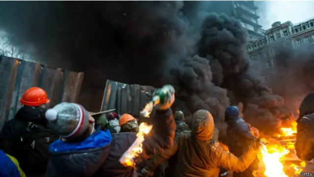 Грушевського