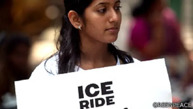 ग्रीनपीस