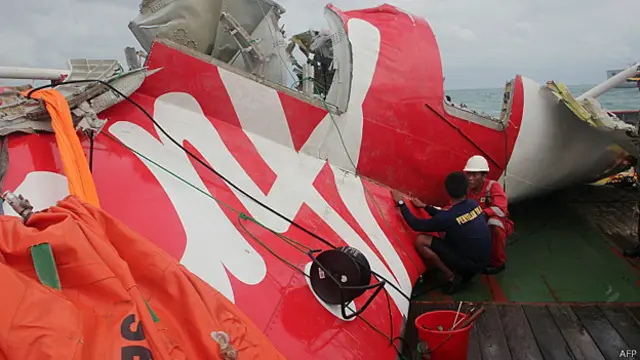 Basarnas akan memperpanjang masa pencarian tujuh hari lagi