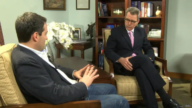 Джефрі Пайєтт, Девід Стерн