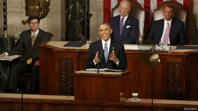 امریکی صدر نے کہا کہ ان کا ملک پاکستان سے لے کر فرانس تک دہشت گردی کے تمام متاثرین کے ساتھ ہے