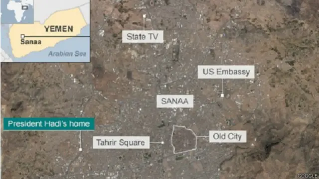 नक़्शे में सना