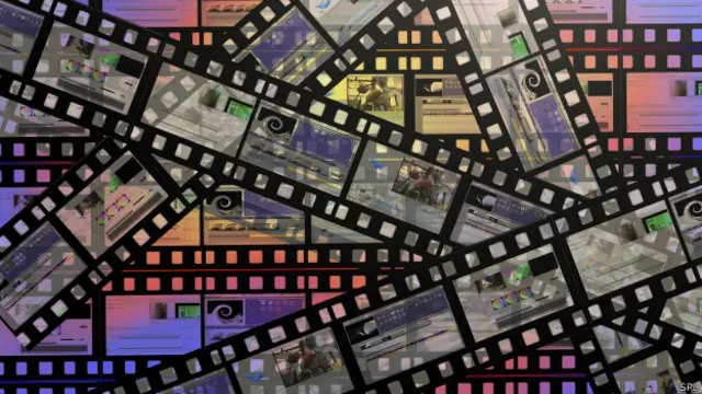 Мат из прокатных фильмов полностью убрали законом в июле